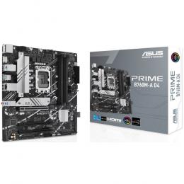 ASUS PRIME H670-PLUS D4 | パソコン工房【公式通販】