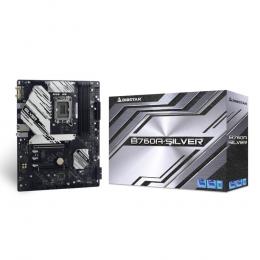 Intel Core i3 13100 BOX | パソコン工房【公式通販】