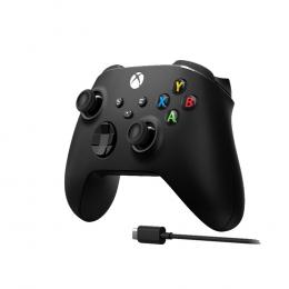 ＜Dell デル＞ XBOXController+USB-Cケーブル ゲームコントローラー