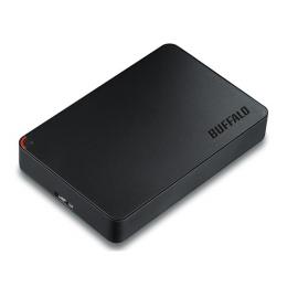 HD-NRPCF2.0-GB BUFFALO　BTO パソコン　格安通販