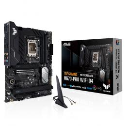 Intel Core i9 12900KF BOX | パソコン工房【公式通販】