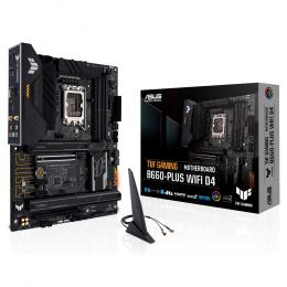 Intel インテル® Core™ i9 12900K プロセッサー BOX | パソコン工房