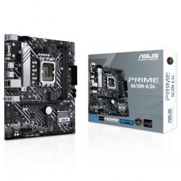 Intel インテル® Core™ i5 12600 プロセッサー BOX | パソコン工房