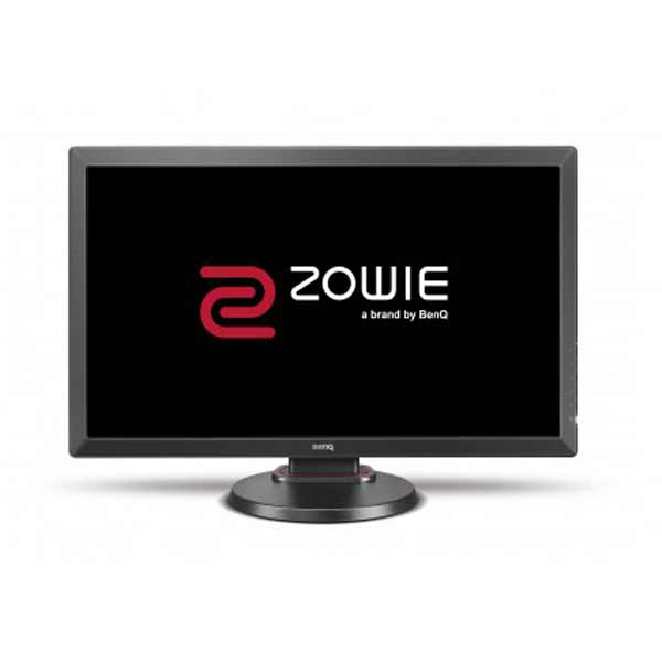 BenQ ZOWIE RL2460【ゲームモニター】