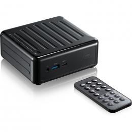 Beebox-S 7200U/B/BB