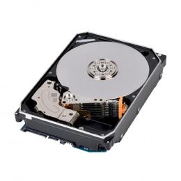 ＜Dell デル＞ WD20EFAX-RT [2TB SATA600 5400] ハードディスク(内蔵3.5hdd)