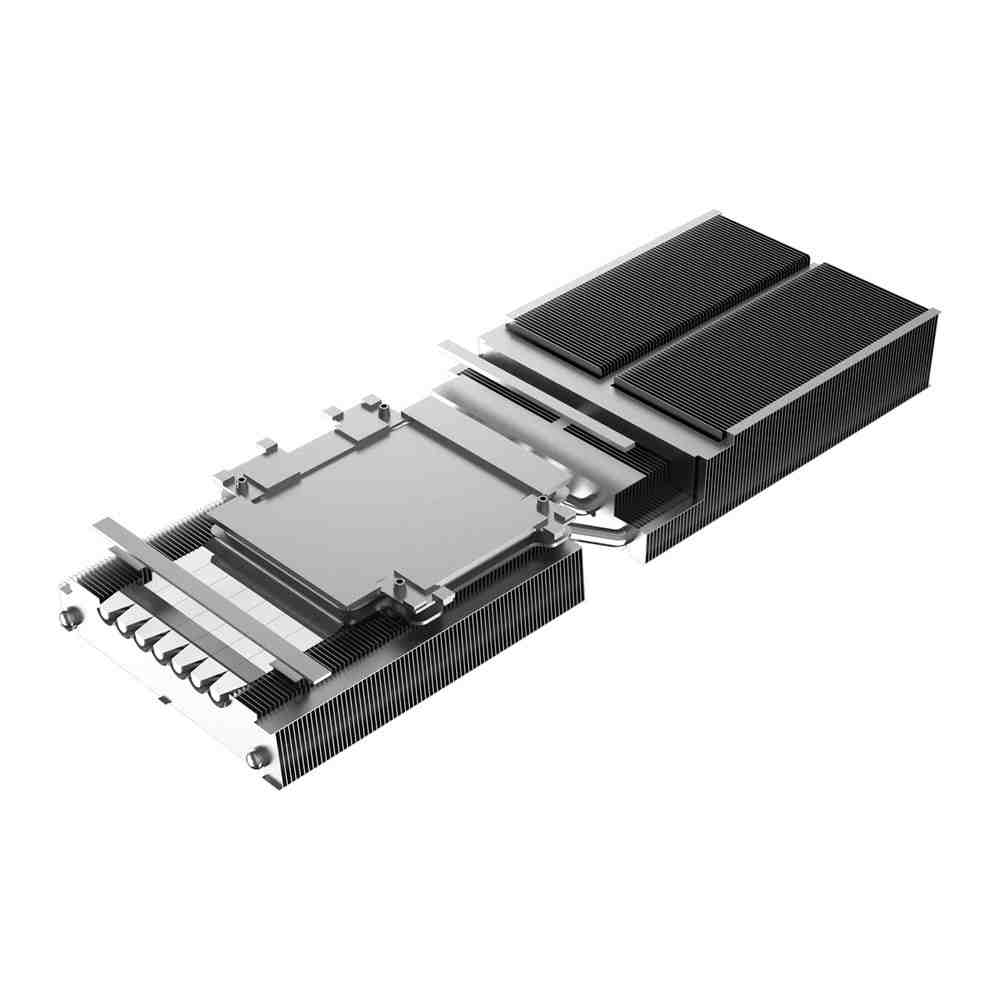 Inno3D GeForce RTX 5090 X3 | パソコン工房【公式通販】