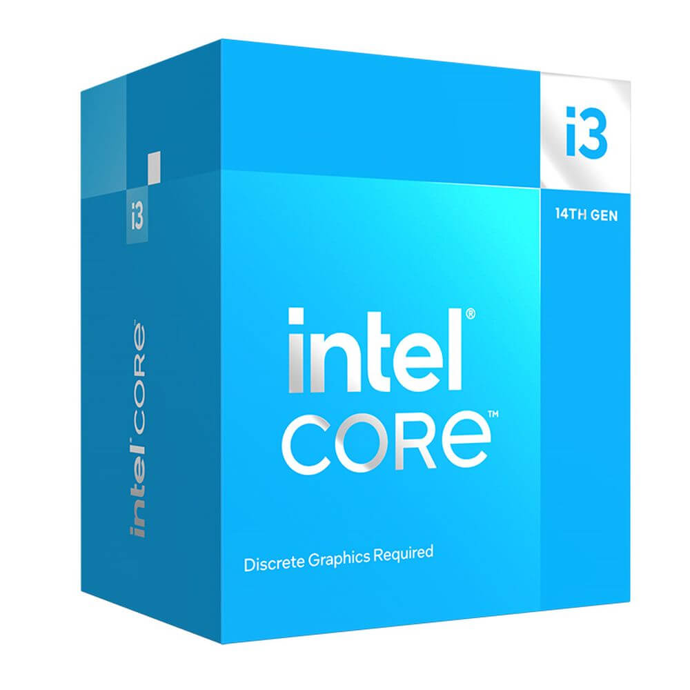 Intel Core i3-10100F 銉炪偠銉笺儨銉笺儔銆€h17銈便兗銈广偦銉冦儓