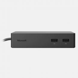 Surface hbN