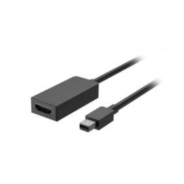 Mini DisplayPort - HDMI A_v^[