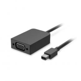 Mini DisplayPort - VGA A_v^[