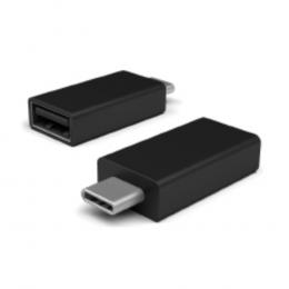 USB-C - USB 3.0 A_v^[