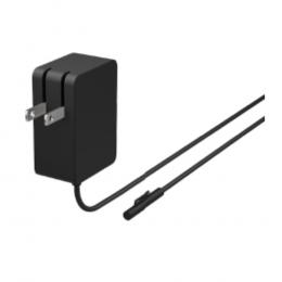 24W �d���A�_�v�^�[