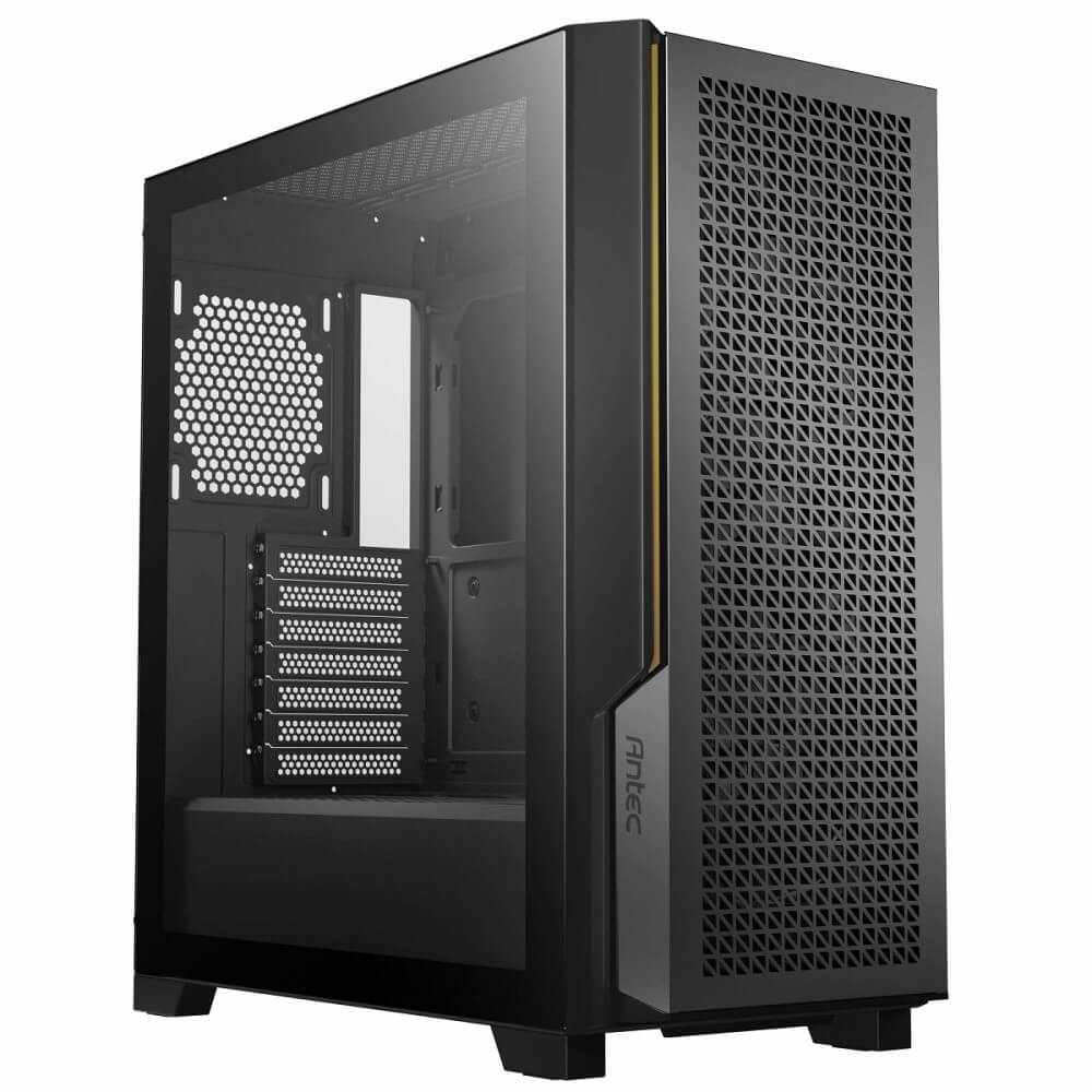 Antec P20C ARGB | 株式会社リンクスインターナショナル