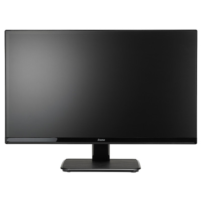 【未使用品】iiyama PROLITE XU2390HS-b2