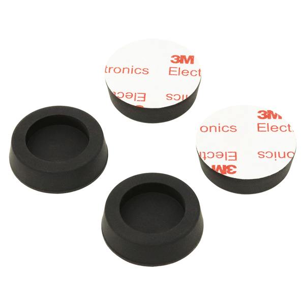 アイネックス Pa 021a パソコン工房 公式通販