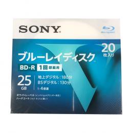 ＜Dell デル＞ 3BNE3VEPS2 メディア