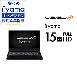 ゲーミングノートパソコン i7 ハイスコア Amazon.co.jp: YHBINノートパソコン【Core i7第10世代】15.6インチ