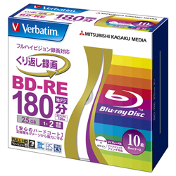 VBE130NP10V1(三菱化学メディア)激安セールまとめ