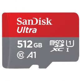 価格 Com Microsdメモリーカード 通販 価格比較 製品情報