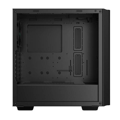 DEEP COOL CH510 MESH DIGITAL R-CH510-BKNSE1-G-1 | パソコン工房【公式通販】