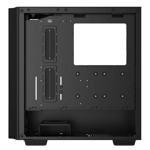 DEEP COOL CH510 MESH DIGITAL R-CH510-BKNSE1-G-1 | パソコン工房【公式通販】