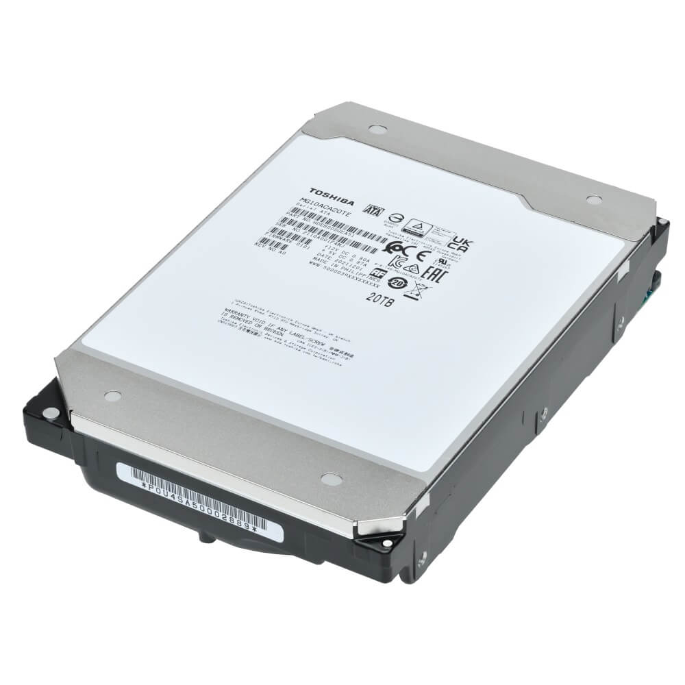 TOSHIBA MG10ACA20TE | パソコン工房【公式通販】