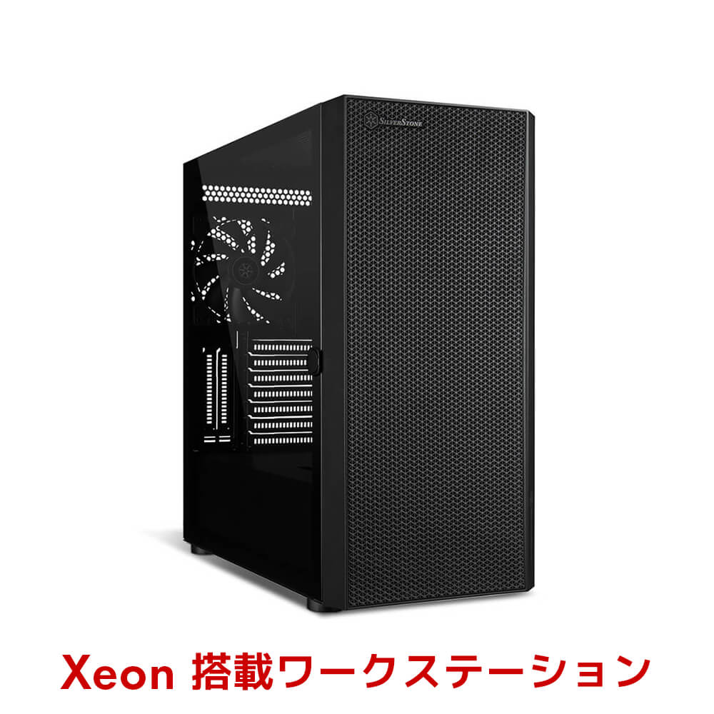 P.B./N.B. PB パソコン iiyama PC SENSE-M37M-147F-NBX | パソコン工房【公式通販】