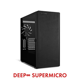 DEEP-TXAB-XW24-XKX DEEP-TXAB-XW24-XKX