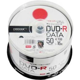 TYDR47JNP50SP HIDISC　BTO パソコン　格安通販