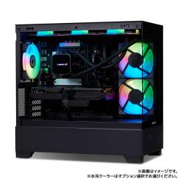 ジャンク!iiyama W255EU i3 P34090 商品一覧／ジャンクワールド【公式】