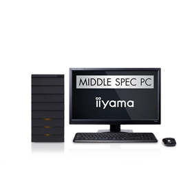 第8世代インテル® Core™ i5 プロセッサー搭載プレミアム・ミニ