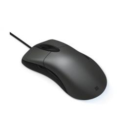 Classic IntelliMouse HDQ-00008 Microsoft　BTO パソコン　格安通販