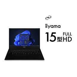 Windows 11 搭載パソコン | パソコン工房【公式通販】
