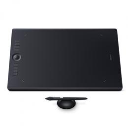 PC/タブレットワコム Intuos Pro Medium  PTH-660/K0