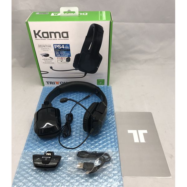 Mad Catz 中古 Mcx Kam Shs Bk 中古1ヶ月保証 パソコン工房 公式通販