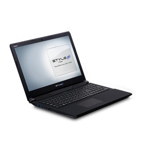 ノートPC iiyama - Iiyamanotebook computerN150RF1 i7-6700HQ 51gAnycPrUL._AC_SY200_QL15_.jpg