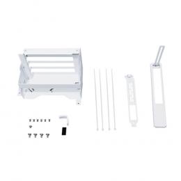 ドズル社 DOZLE_CF_BOX_ari_1__pack_1200x