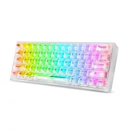 K617CT-RGBTI