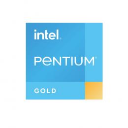 Pentium Gold G7400 BOX