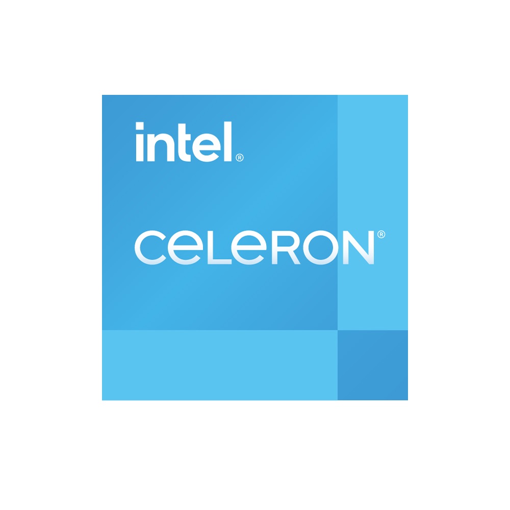 Intel インテル® Celeron® プロセッサー G6900 BOX | パソコン工房 ...