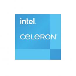 インテル® Celeron® プロセッサー  G6900 BOX
