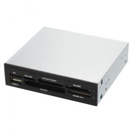 PF-CR01A