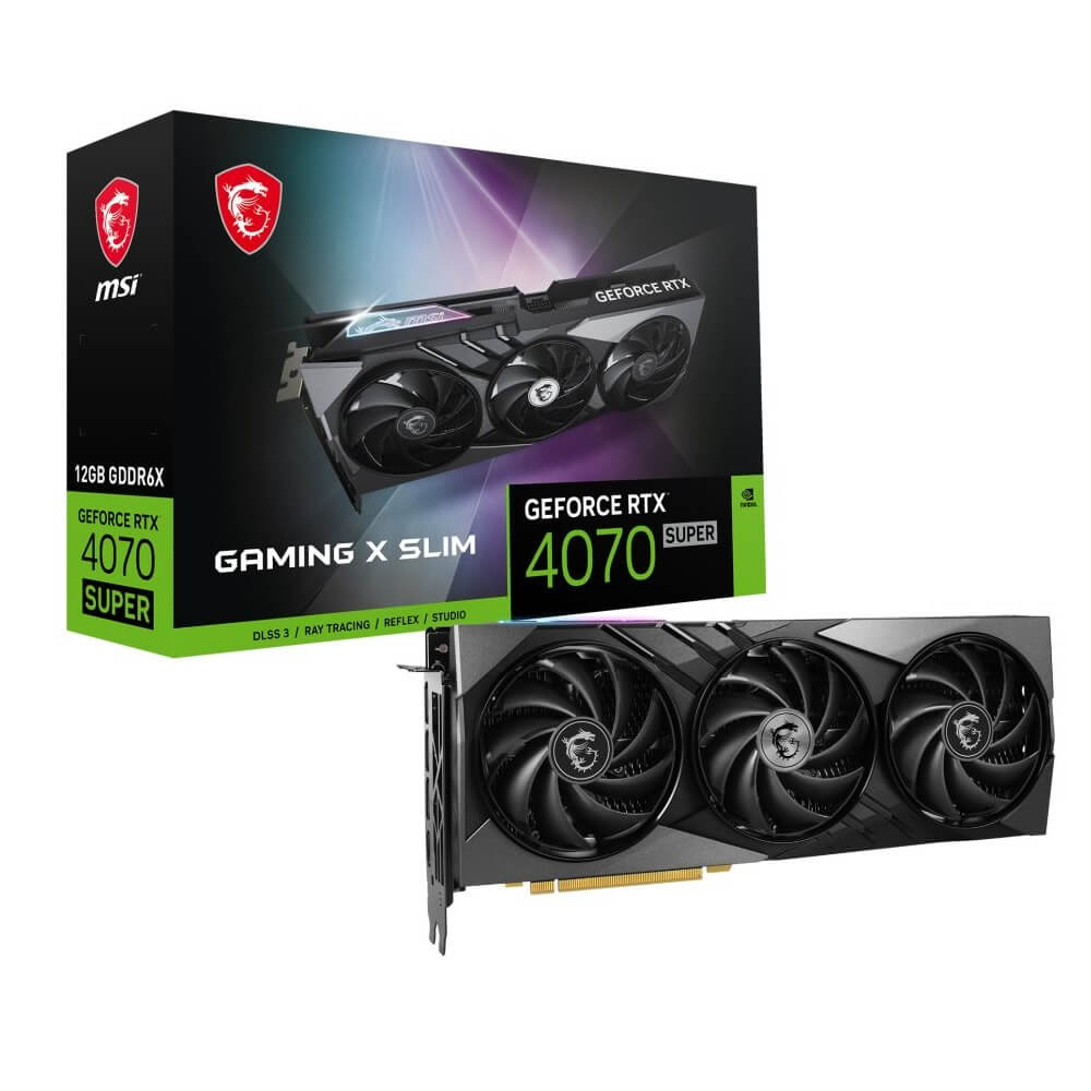 msi gtx1660super aero itx oc 動作未確認品 MSI GeForce GTX 1660