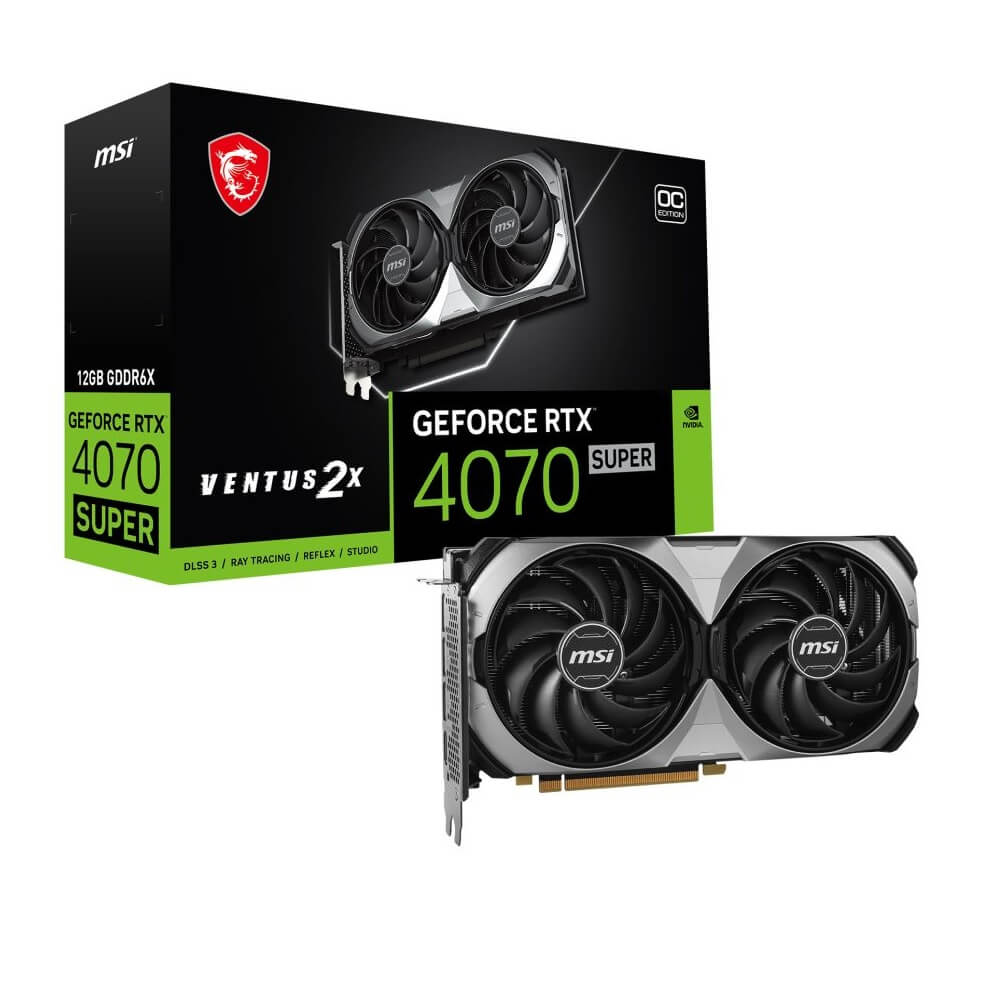 GTX770:4G+i5-3470S☆新品SSD搭載♪PUBGもOKゲーミングPC♪