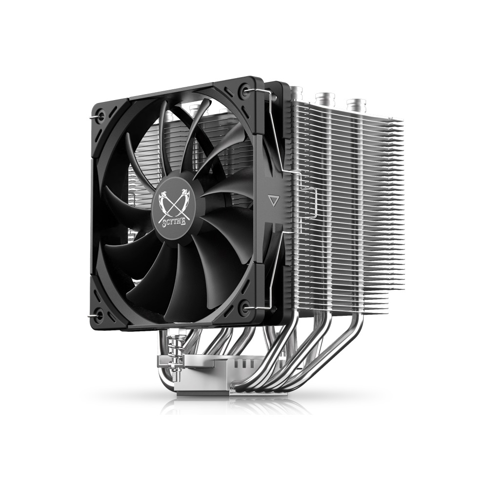 メーカー公式ショップ】 Deepcool R-LS520-WHAMNT-G-1 水冷一体型CPUクーラー LS520 ホワイト fucoa.cl