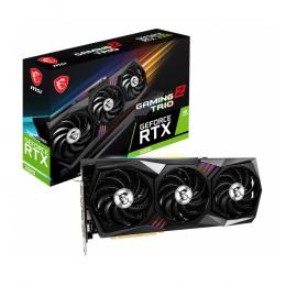 MSI　109,890円 GeForce RTX 3080 GAMING Z TRIO 12G LHR GeForce RTX 3080搭載 グラフィックスカード GDDRメモリ12GB版 【パソコン工房】 など 他商品も掲載の場合あり