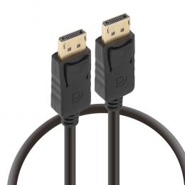 【新品未使用品】サンワサプライDVIケーブル KC-DVI-100G サンワサプライ KC-DVI-100G | パソコン工房【公式通販】