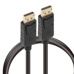 【新品未使用品】サンワサプライDVIケーブル KC-DVI-100G サンワサプライ KC-DVI-100G | パソコン工房【公式通販】