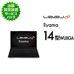 ★ LEVEL∞★人気ゲーミングノート★爆裂i7-6700HQ&新品SSD搭載★ ☆ LEVEL∞☆人気ゲーミングノート☆爆裂i7-6700HQ&新品SSD搭載
